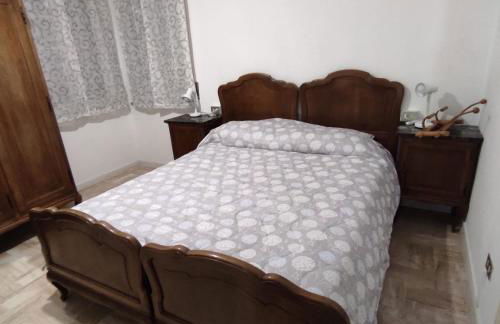 i giardini di Ailobran - Foto 4