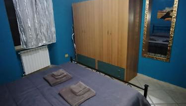 Casina Vitantonio Valmontone - Foto 2