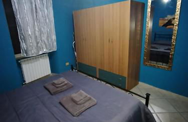 Casina Vitantonio Valmontone - Foto 2