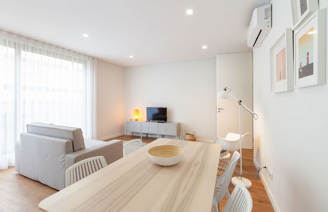 Oporto Palace Apartments - Foto 29