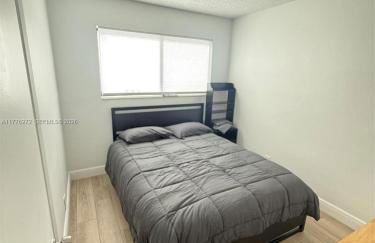 A Bella Resort Lounge - Foto 27