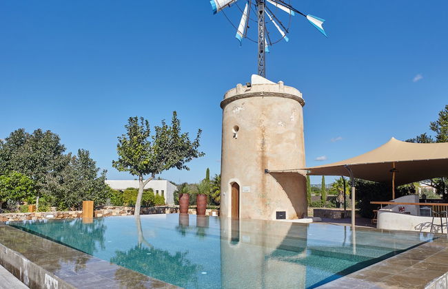 Hotel Rural Xereca - Foto 80