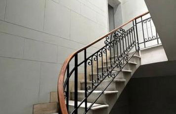 La casa del Maestro - Foto 30