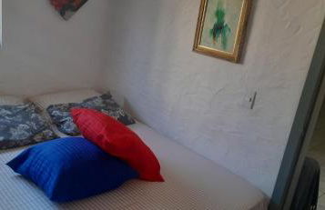 Pousada Mar Aberto Pinheira - Foto 62