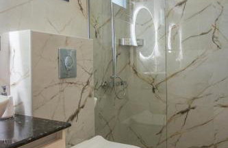 ONAR PALACE - Foto 13