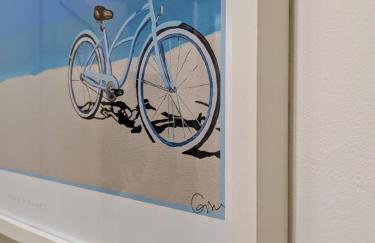 Oasis of Nature - Foto 31