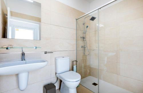 Espectacular Tamaide - Foto 12