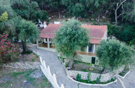 Manteshouse - Foto 32