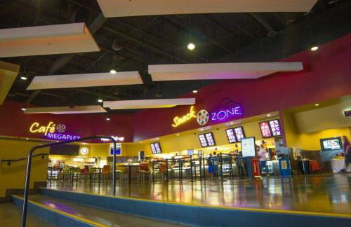 Talus Ridge Retreat - Foto 24