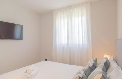 Apartamento Mar Salada La Maruca - Foto 14