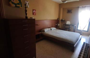 Apartment with views of the Mediterranean- Little Venice - Foto 38