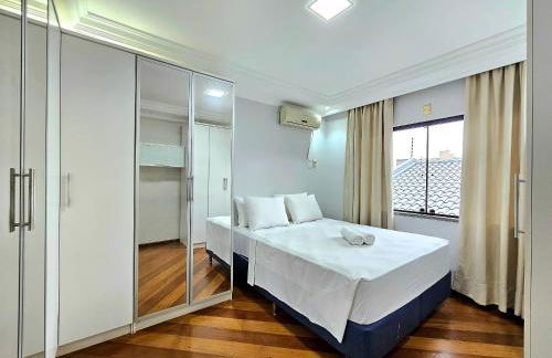 Casa 6 quartos Padrão TOP area nobre prox atrativo - Photo 16