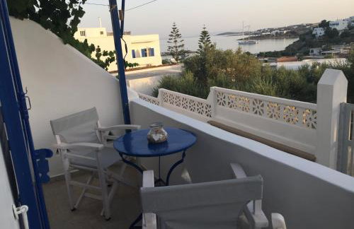 Anna's Studio - Photo 31