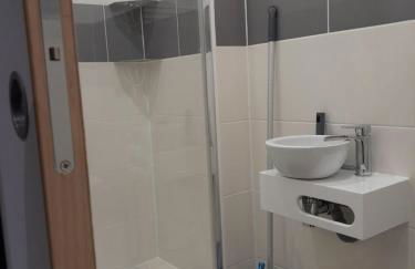 MAISON INDEPENDANTE - Foto 8