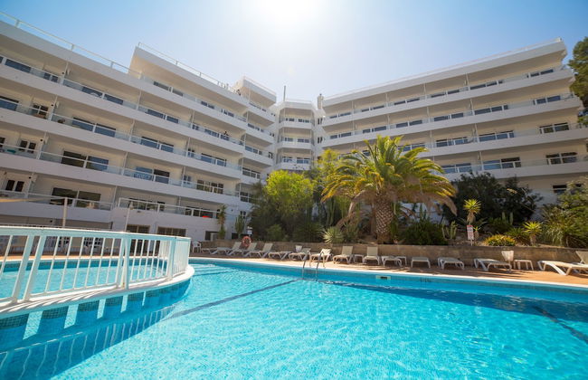 Pierre & Vacances Mallorca Portofino - Photo 1