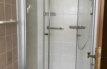 Ferienwohnung Linde - Foto 10