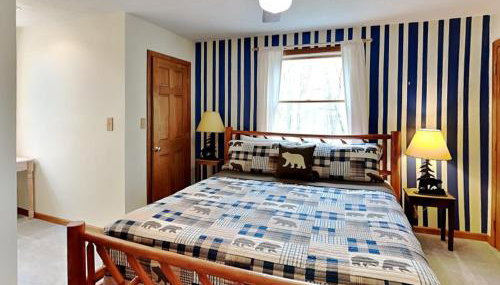 S'more Fun by Taylor Made Deep Creek - Foto 5