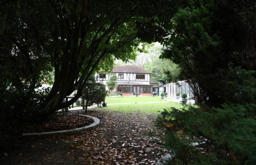 Shreem Homes - Foto 31