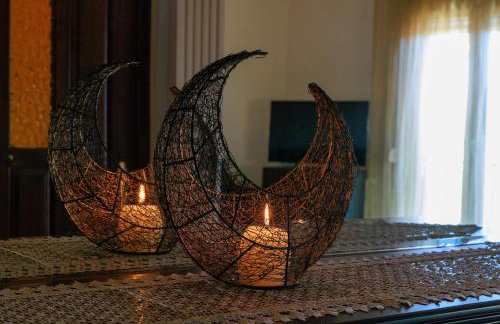 Philoxenia House - Foto 28