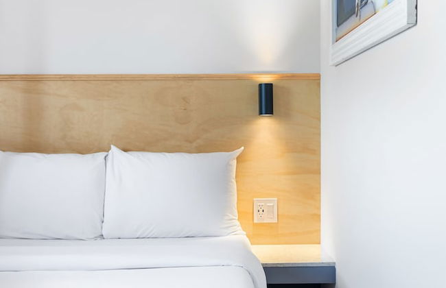 Hacienda Santa Barbara - Foto 7