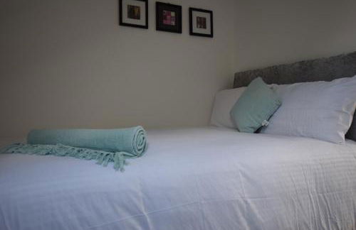 Dwell Living Mowbray - Foto 29