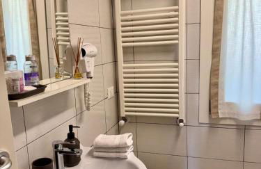 Chalet dei due soli - Foto 14