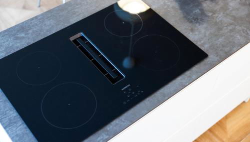 Molari Luxury Suites - Riccione - Foto 2