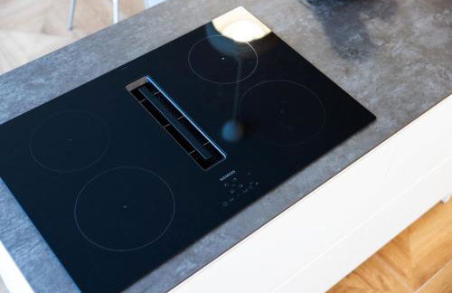 Molari Luxury Suites - Riccione - Photo 2