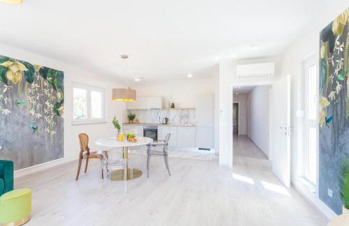 Fiori Boutique Apartment - Foto 7