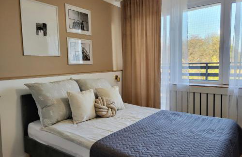 MoreLove II - Photo 8