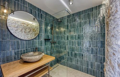 Villa Batalini - Foto 44