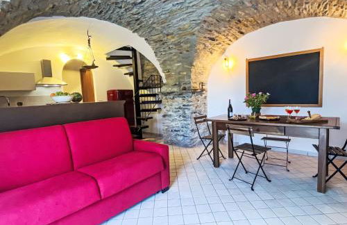 Holiday Home Il Collegio by Interhome - Photo 14