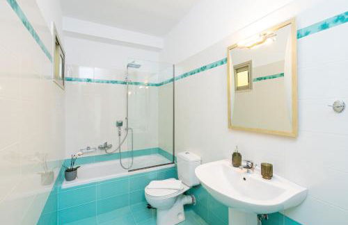 K&D Central Suite - Foto 17