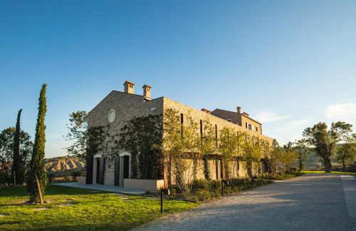 Villa Tamburina by Palazzo di Varignana - Foto 7