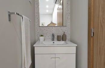 Casa da Milinha - Villa with a Pool near Rio Douro - Foto 42