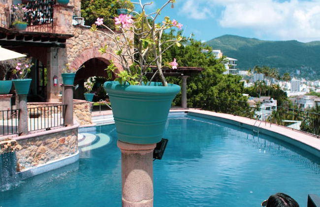 Casa Lisa by Villa Vera - Foto 76