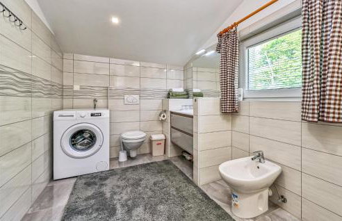 Beautiful Home In Leskovec Toplicki - Foto 62