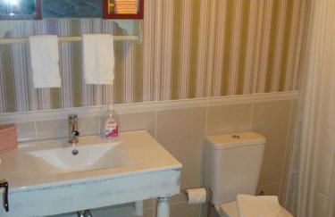 Vila Vinha - Photo 13