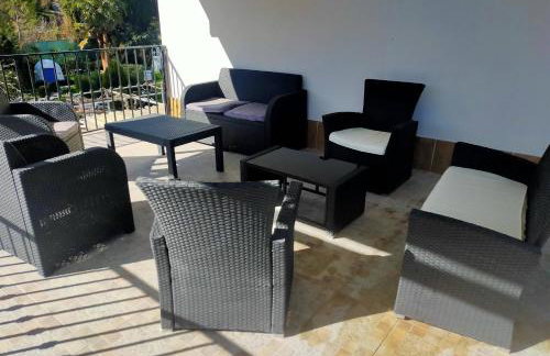 Casa Margarita - Photo 20