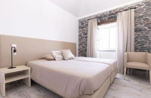 Stay in our Cozy and Wonderful Casa da Rosinha - Photo 41