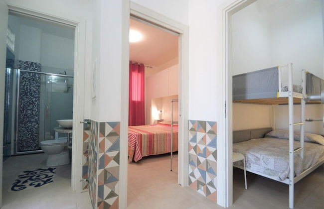 Villa Sweet Dream con Piscina Privata Riscaldata - Foto 35