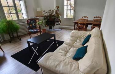 LES VOLETS BLEUS - Foto 8