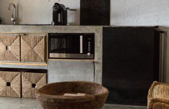 Casas do Amarelo - Photo 37