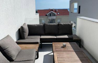 Apartment 98A7 - Foto 7