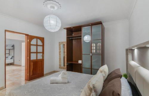 Casa Zoiben - Foto 17