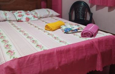 Raíz Marajoara - Photo 21