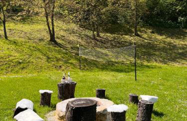 Vila Countryhouse Pijevci - Foto 6