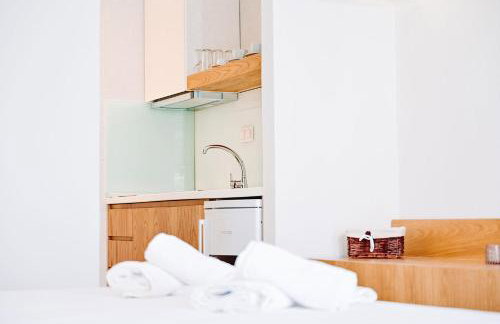 Evangelia's Family House - Photo 31