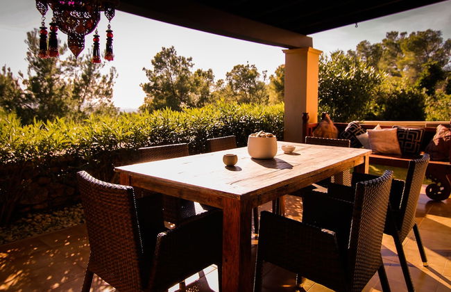 Villa The Rock Legends - Foto 29