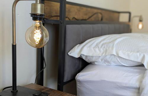 Urban 3BR 7-mins to Oakland Airport - Foto 7